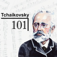 Tchaikovsky: Swan Lake (Suite) , Op. 20a, TH. 219 - III. Danse des petits cygnes_Berliner Philharmoniker,Mstislav Rostropovich