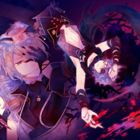 Dear Despair_梶裕貴