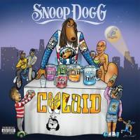 Double Tap (feat. E-40 & Jazze Pha)_Snoop Dogg