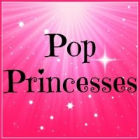 Fancy_New Tribute Kings,Charli XCX