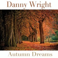 From Within_Danny Wright