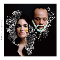 Coward_Yael Naïm