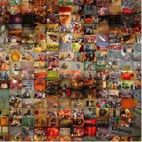 Hokus-o-em_Mongol800