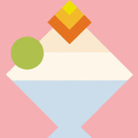 パン耳_菅野洋子
