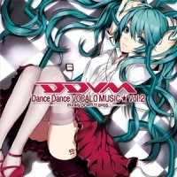 嘘つきイミテーション_巡音流歌