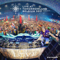 Live at Tomorrowland Belgium 2017(Highlights)_Lost Frequencies