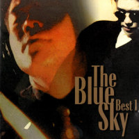 All of us are here(우리 모두 여기에)_The Blue Sky,朴学其,오태호,张弼顺