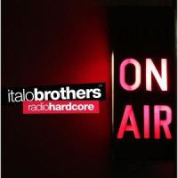 Radio Hardcore_Italobrothers