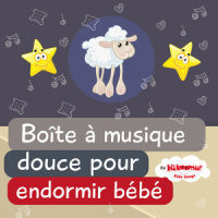 Canon en d_The Kiboomers