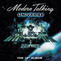 Life Is Too Short_Modern Talking