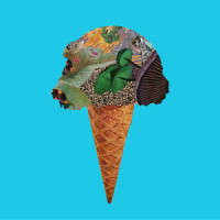 Ice Cream Party_Modest Mouse