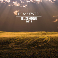 Batteria Di Pentole_Maxwell