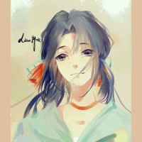 小幸运_王梓钰
