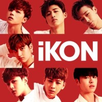 DUMB & DUMBER_iKON