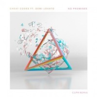 No Promises_GSPR,Cheat Codes,Demi Lovato