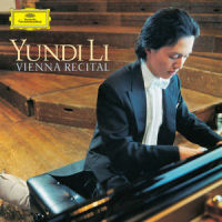 4. Valse noble (第四乐章 高贵的圆舞曲)_李云迪
