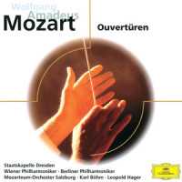 Le nozze di Figaro_Karl Böhm