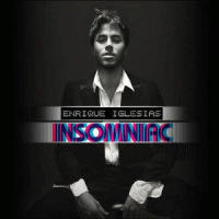Sweet Isabel_Enrique Iglesias