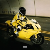 Playboy_Tyga,Vince Staples