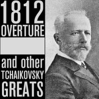 Symphony No. 5 in E Minor, Op. 64 - III. Valse - Allegro moderato (E小调第5交响曲,作品64 - 第三乐章 圆舞曲 - 中庸的快板)_Ljubljana Symphony Orchestra,Anton Nanut,Sylvia Cápová