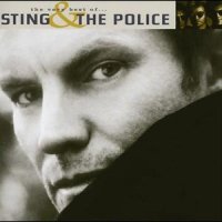 When We Dance_Sting