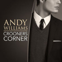 It's All In The Game_Andy Williams