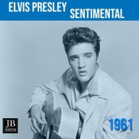 Sentimental_Elvis Presley