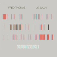 Fantasia in G, BWV 572: Très vitement_Johann Sebastian Bach,Fred Thomas