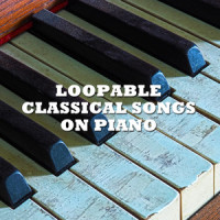 Bach's Minuet - Notebook for Anna Magdalena_Piano Pianissimo,Classical Study Music,Relaxing Piano Music Universe