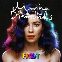 Blue_MARINA
