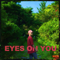 EOY (eyes on you) (Feat. OLNL(오르내림))_Liquor,OLNL