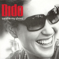 Sand In My Shoes_Dido