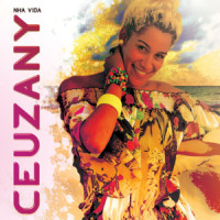 Doce Pombinha_Ceuzany,Nana