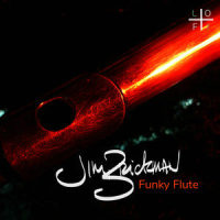Funky Flute_Jim Brickman