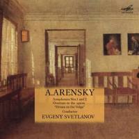 Symphony No. 2 in A Major, Op. 22: IV. Finale- Allegro moderato_Igor Stravinsky