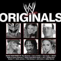 Basic Thugonomics_WWE,John Cena