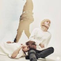 Eiffel_Sleeq,Cherry Coke