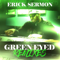 Hey Lover Remix_Erick Sermon,LL Cool J