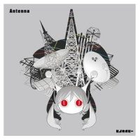 i. c. u(Antenna ver.)_ピノキオピー