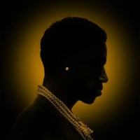 Enormous (feat. Ty Dolla $ign)_Gucci Mane,Ty Dolla $ign