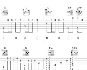 莫斯科没有眼泪