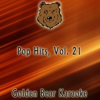 Let Me Blow Ya Mind (Originally Performed By Eve)_Golden Bear Karaoke,Gwen Stefani