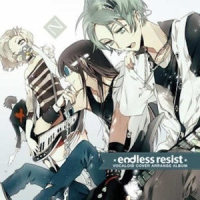 恋爱勇者_ヲタみん