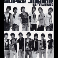 U_SUPER JUNIOR