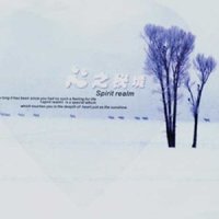 Chanting the spring_贵族乐团