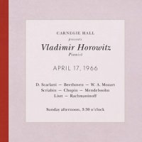III. (Rondo) alla turca - Allegretto_Vladimir Horowitz,Wolfgang Amadeus Mozart