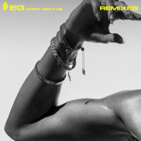 Worry About Me_Ellie Goulding,blackbear