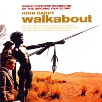 The Betsy (Main Title/Love Theme_John Barry