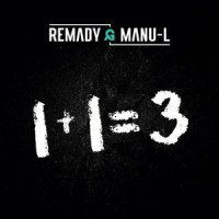 Weekend_Remady,Manu-L