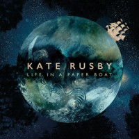 Hundred Hearts_Kate Rusby